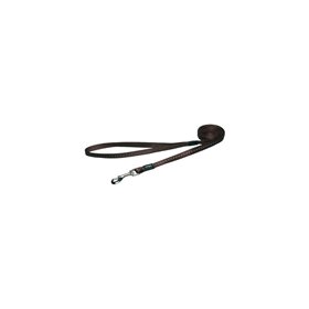 Nitelife 11mm/1,8m lead black, Rogz