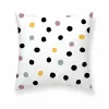 Täytetty sohvatyyny Belum Cuzco Monivärinen 50 x 50 cm