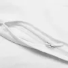 Cushion with Filling Belum Cuzco Multicolour 50 x 50 cm