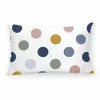 Cushion with Filling Belum 0120-160 Multicolour 30 x 50 cm