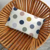 Täytetty sohvatyyny Belum 0120-160 Monivärinen 30 x 50 cm