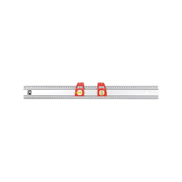 Ruler Set & match 120cm