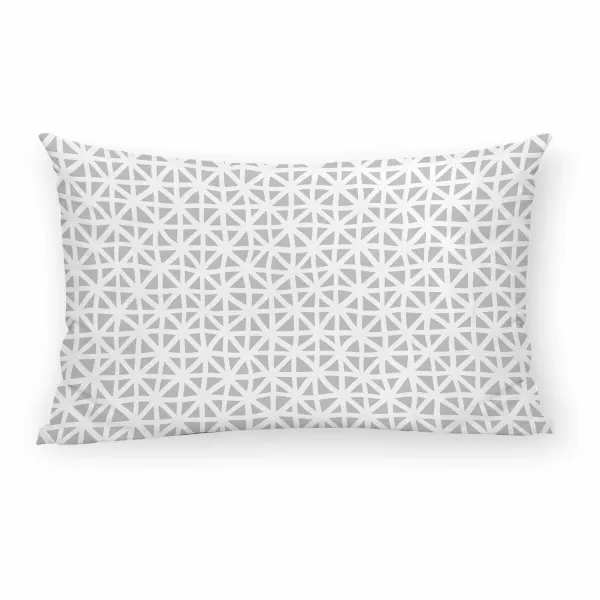 Подушка с наполнителем Belum 0318-122 Разноцветный 30 x 50 cm