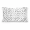 Подушка с наполнителем Belum 0318-122 Разноцветный 30 x 50 cm