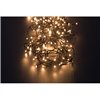 Finnlumor Light string 960 miniLED black cable