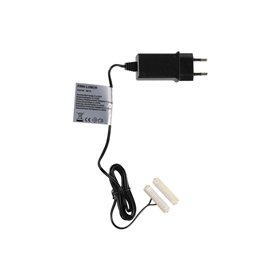 Finnlumor Battery eliminator 2xAAA