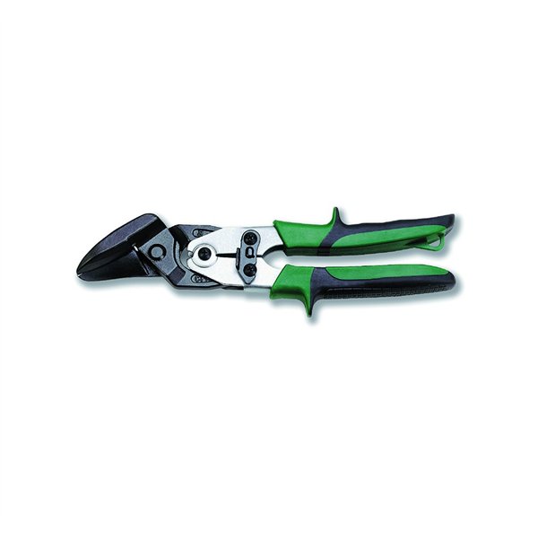 Compound shears pass-through right max 1,8mm