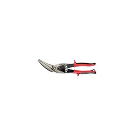 Universal tin snips, longstyle professional, left