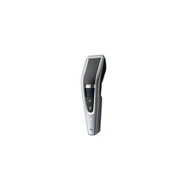 HAIR CLIPPER/HC5630/15 PHILIPS