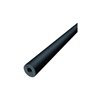 Insulation Ø42x13mm ST K-Flex