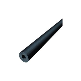 Insulation Ø114x9mm ST K-Flex