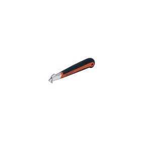 Scraper Bahco Ergo 25mm blade