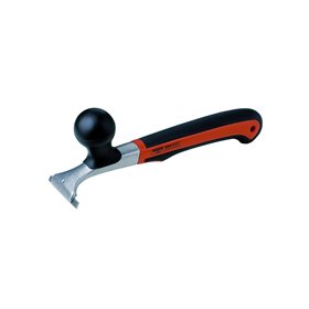 Paint scraper Bahco 665 ERGO 65 mm