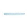 Scraper blade Bahco 50mm, wavy