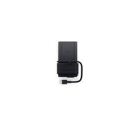 Dell, Adapter, Power Adapter, 100 W