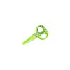 Mini scissors LIME 125 mm
