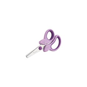 Mini scissors BUTTERFLY 135 mm