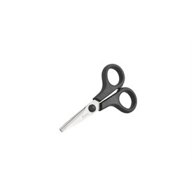 Universal scissors CLASSIC 135 mm