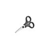 Universal scissors CLASSIC 135 mm
