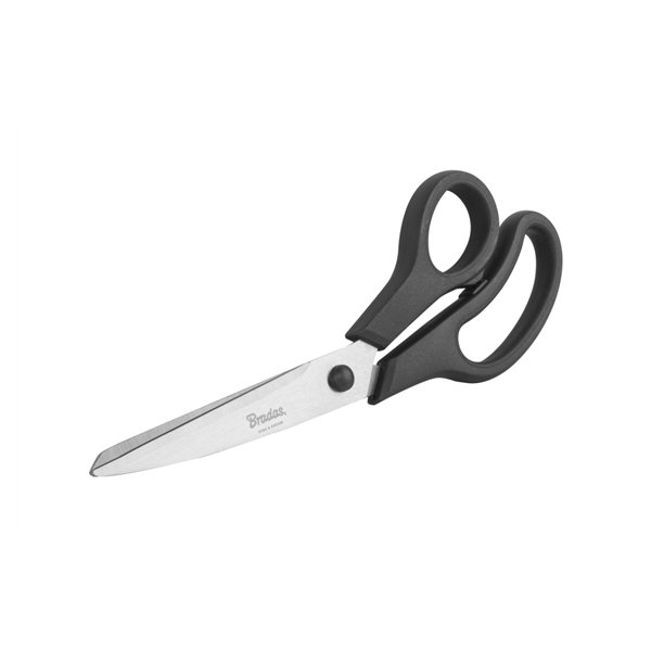 Universal scissors classic 245 mm