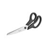 Universal scissors classic 245 mm