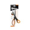 Universal scissors SOFT 203 mm