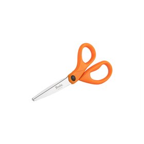 Universal scissors OFFICE 190 mm