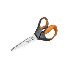 Universal scissors COMFY 225 mm
