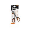 Universal scissors PRECISION 175 mm