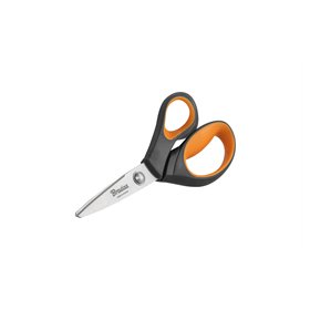 Universal scissors COMFY 168 mm