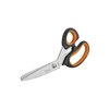 Universal scissors PRECISION 210 mm