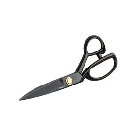 Sewing scissors TAILORING 228 mm