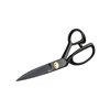 Sewing scissors TAILORING 228 mm