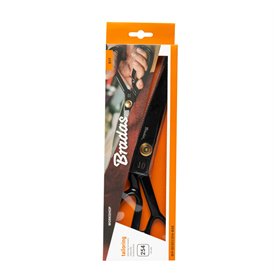 Sewing scissors TAILORING 254 mm