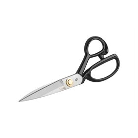 Sewing scissors TAILORING 228 mm polished blade