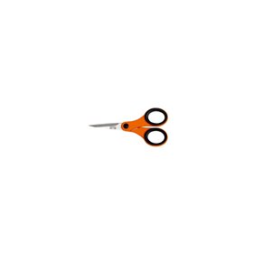 H&G flower scissor 5 cm blade