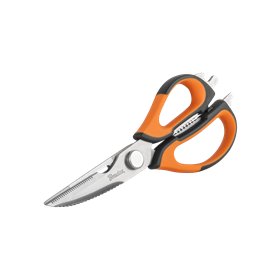 Kitchen scissors MULTIFUNCTION 7in1 225 mm