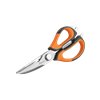 Kitchen scissors MULTIFUNCTION 7in1 225 mm