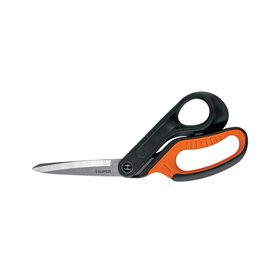 Multi-purpose scissors 250mm Truper Expert®