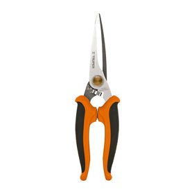 Utility scissors 20cm Truper®