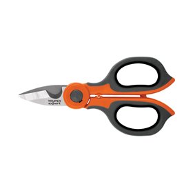 Electrician scissors 150mm Truper®