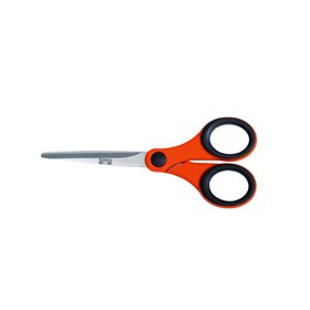 Floral scissors 165mm