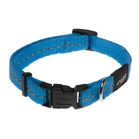 Utility Side Release collar, Rogz