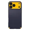 Spigen Nano Pop Hybrid Mag MagSafe - Case for iPhone 17 Pro Max (Blueberry Navy)