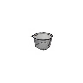 Fishing net head Traper Champion 40x50cm