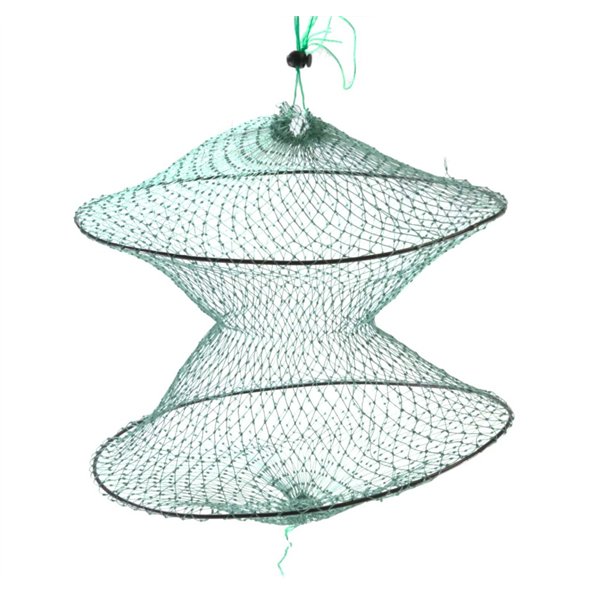 SWD keepnets 0.2m/30cm/10mm