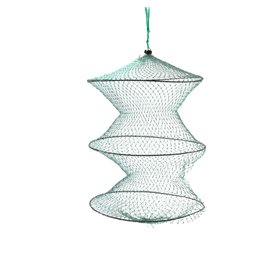 SWD keepnets 0.4m/30cm/10mm