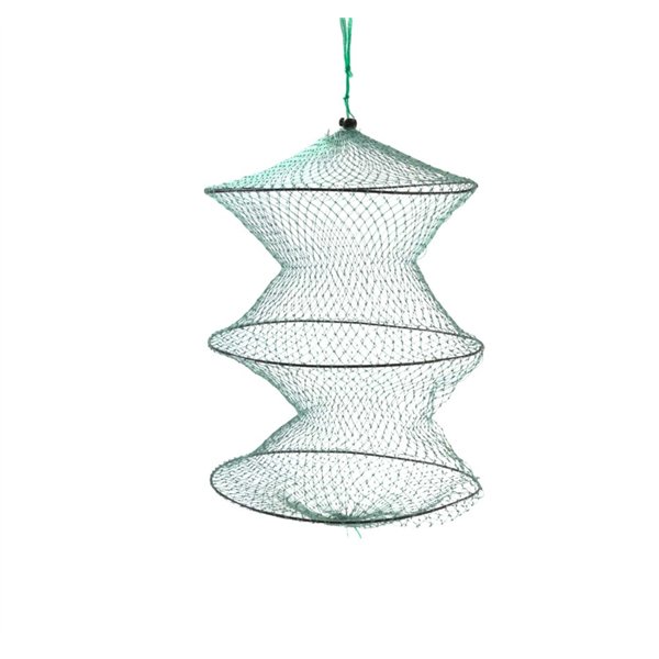 SWD keepnets 0.4m/30cm/10mm