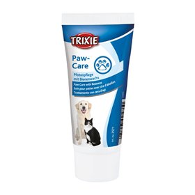 Paw-Care with beeswax, 50 ml