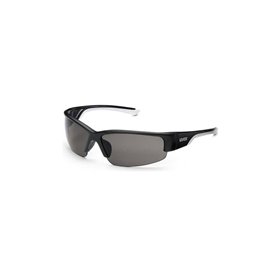 Uvex pola 14% black/grey